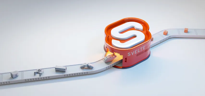 JavaScript-Independent Web Apps: A Step Toward Inclusive Digital Experiences